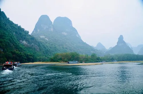 高端智慧绿色